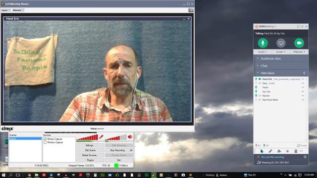 Further Discussion of Privacy & the Candice Crying Video смотреть онлайн