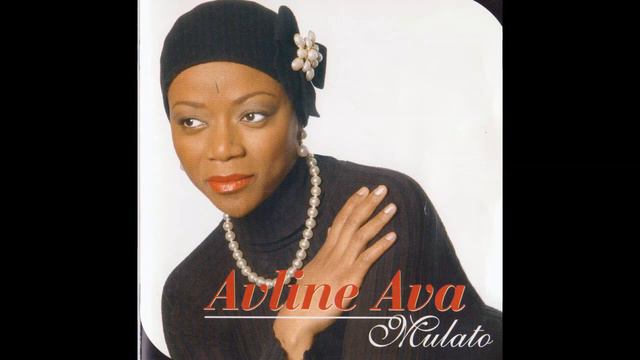 BONNE ANNEE смотреть онлайн