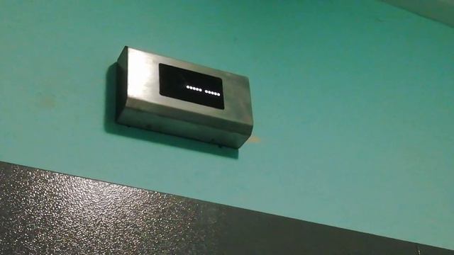 Лифт на 71 этаже смотреть онлайн