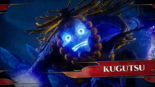 Shadow Warrior 3 DLSS Max Setting Gameplay 4k RTX 2060 12GB смотреть онлайн