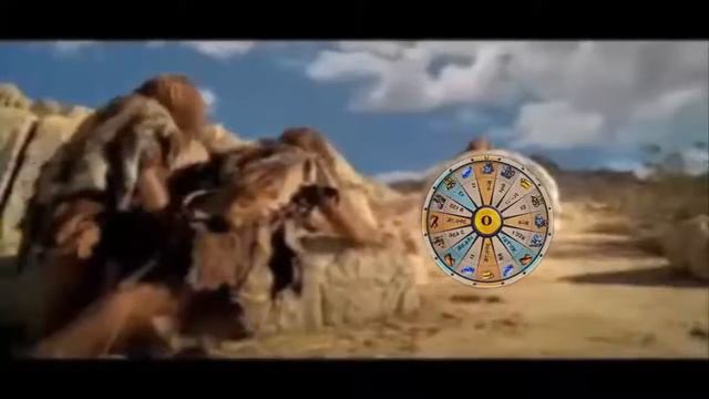 KAMENO DOBA I TOČAK смотреть онлайн