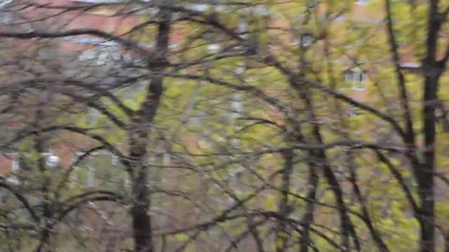 Зніс будівель по вулиці Анрі Барбюса 28б смотреть онлайн