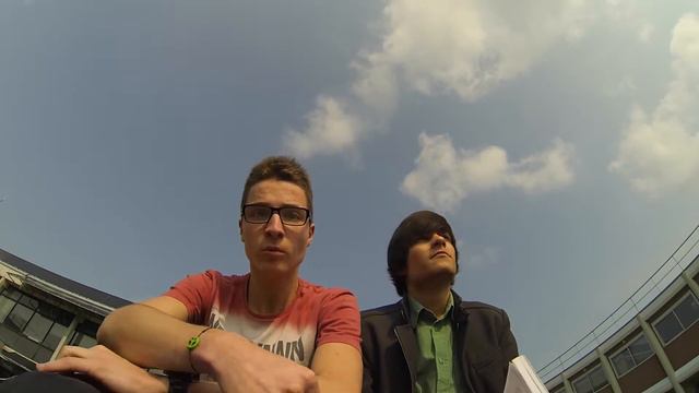 Manager malin fail смотреть онлайн