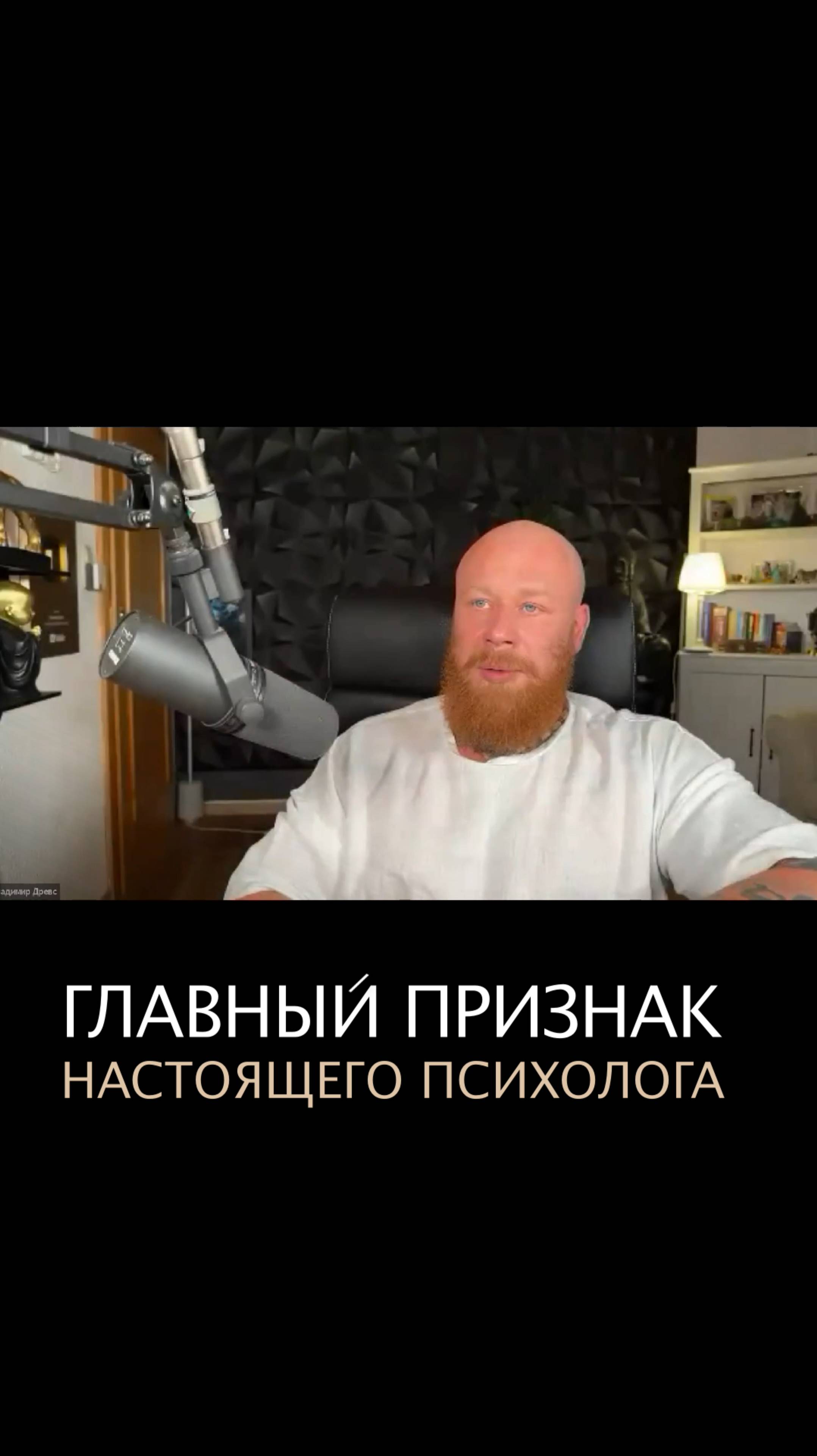 💎 Забирай бонус по ссылке в описании смотреть онлайн