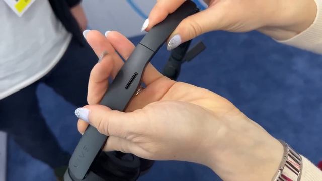 HTC VIVE XR Elite - is this the best VR has to offer? смотреть онлайн