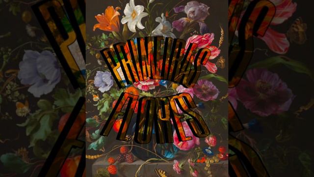 4-ZÉ(PRIMEIRAS FLORES.ep)prod:Igor Drummond смотреть онлайн