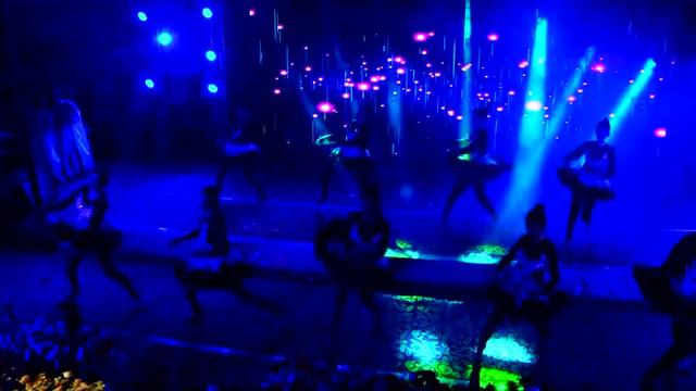 MONTFORT MANAPPARAI SILVER JUBILEE HIGHLIGHTS смотреть онлайн