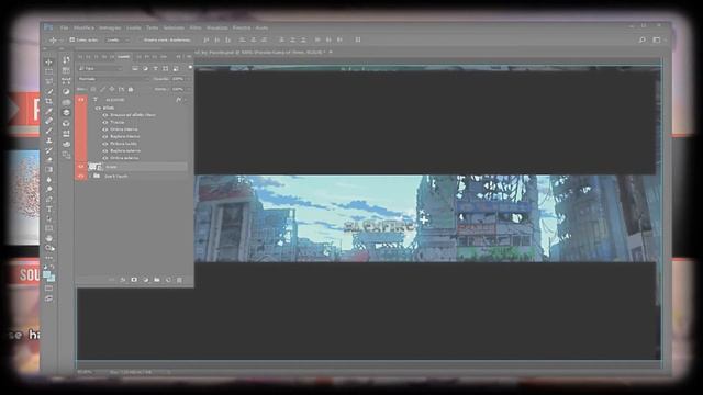 BG AlexFire смотреть онлайн