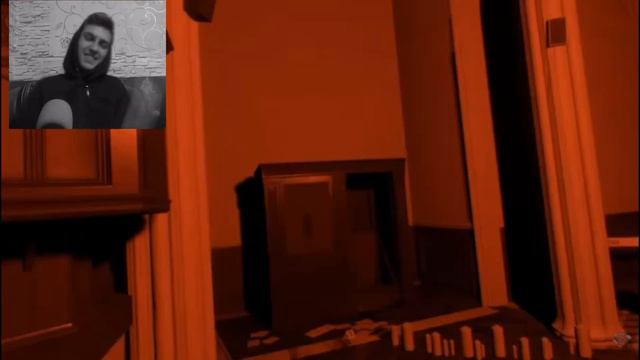 || РЕАКЦИЯ || 😱 БУДЕТ СТРАШНО, ВЫРУБАЙ! 😱 | VR ХОРРОРЫ / СТРАШНАЯ НАРЕЗКА смотреть онлайн
