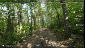 Велогонка за Респект 2024