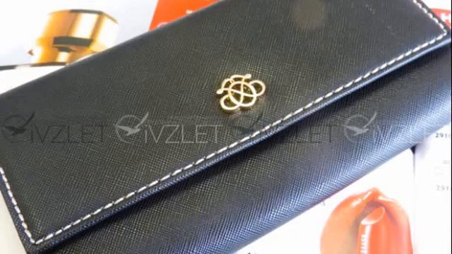 НОВИНКИ 12 и 13 каталогов Oriflame В ЖИВУЮ  ЧАСТЬ 2