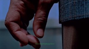 Gus Fring Flashback ~Eyedress Jealous Slowed reverd (1 hour)