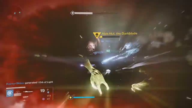 Destiny 1 Three of Coins 2 Exotics смотреть онлайн