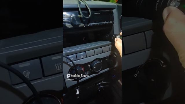 Wizard C2 Pro Max неисправность