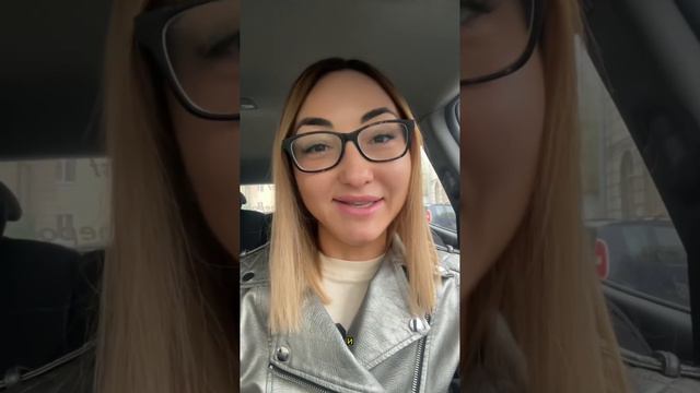 ОТЗЫВ НАСТАВНИЧЕСТВО МИХАИЛА СТАРОСТИНА: ГИНДУЛЛИНА АЛЬДИНА смотреть онлайн