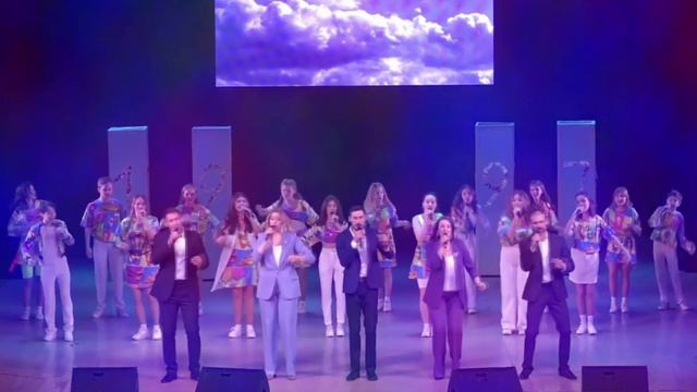 ДЕЛЬТАПЛАН