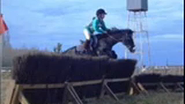 Destiny's moon смотреть онлайн