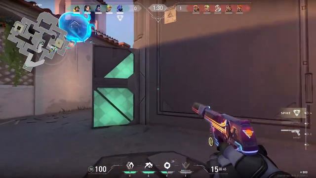 Tuesday Gaming смотреть онлайн