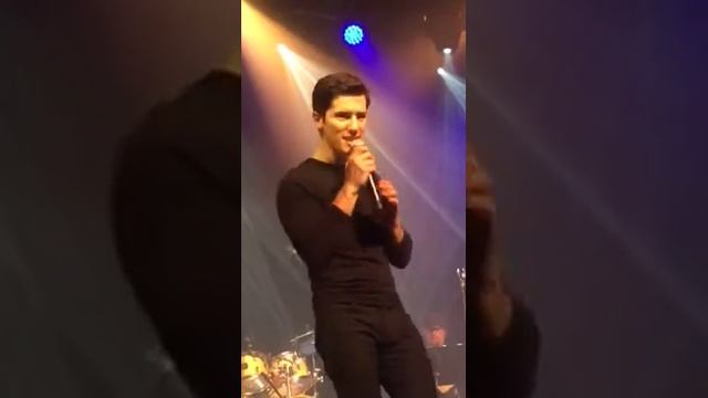 Harel skaat смотреть онлайн