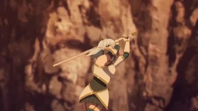 [MAD] takt op.Destiny — Utaeba Soko ni Kimi ga Iru Kara смотреть онлайн