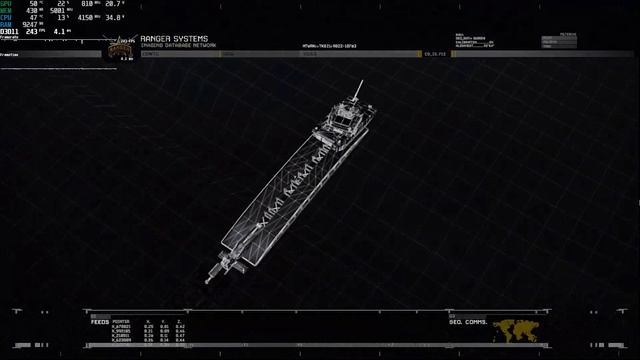 Call of Duty: Modern Warfare 2 Campaign Remastered|Gameplay|No Commentary|RTX2060S|R5 3600|Test FPS смотреть онлайн