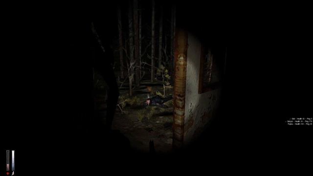 продотер в любой другой игре смотреть онлайн