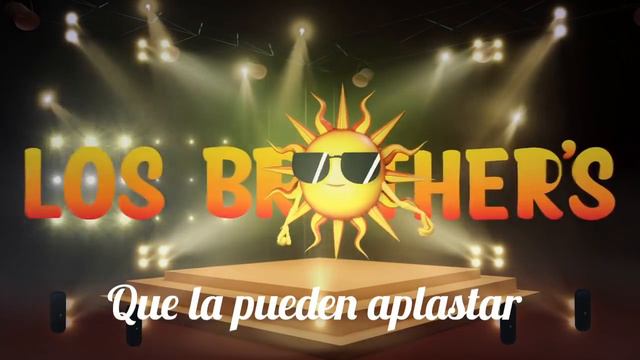 cumbia dedicada a María Galindo смотреть онлайн