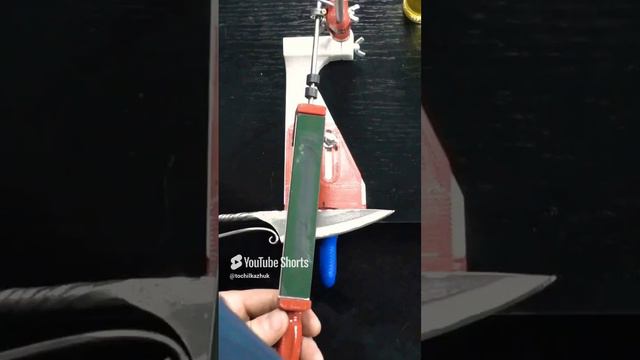 Как работает природный камень Яшма! смотреть онлайн