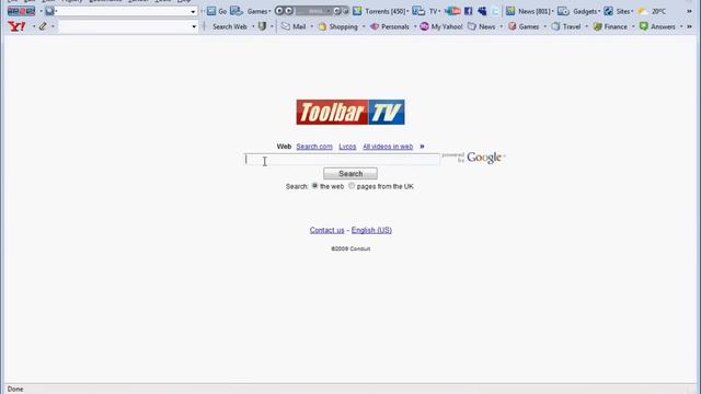 how to make a bungie.net account смотреть онлайн