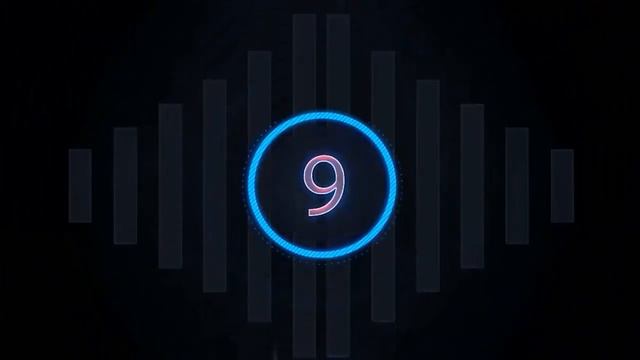 Scary Nightmare Fredbear Facts