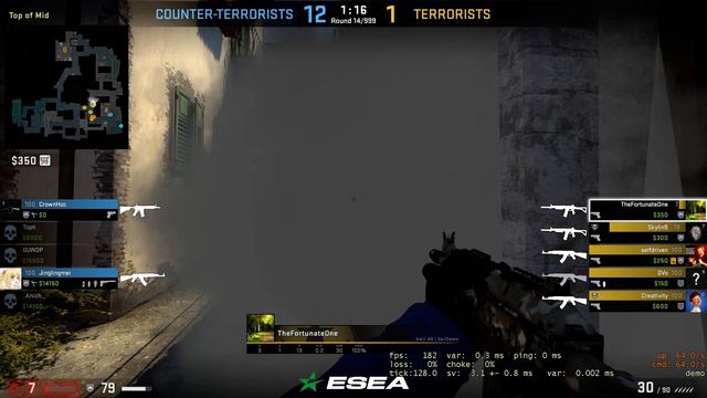 How To Hold A? (demo with voice chat) смотреть онлайн
