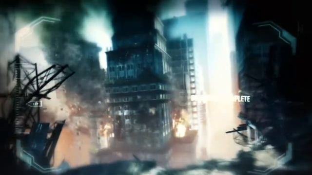 asus support g53jw crysis смотреть онлайн