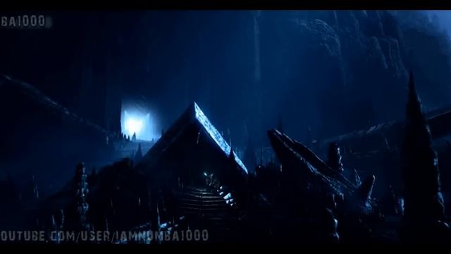 starcraft II Heart of courage смотреть онлайн