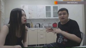 Руслан Гительман. В детстве мне ХАРКАЛИ в лицо