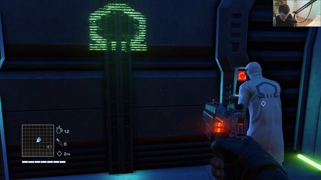 Far Cry 3: Blood Dragon прохождение на русском # 2 смотреть онлайн