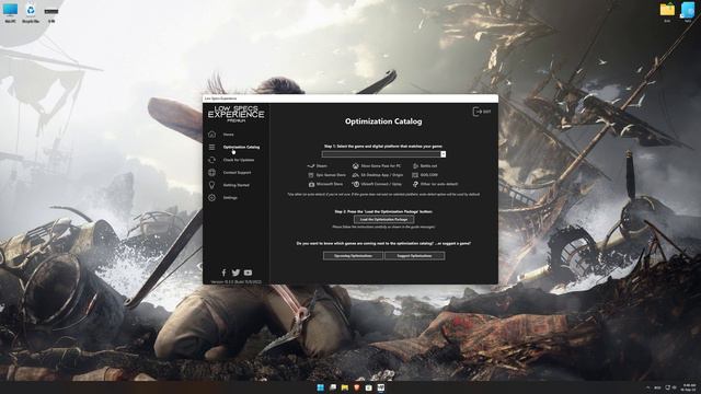 Tomb Raider 2013 - How to Reduce/Fix Lag and Boost/Improve Performance смотреть онлайн