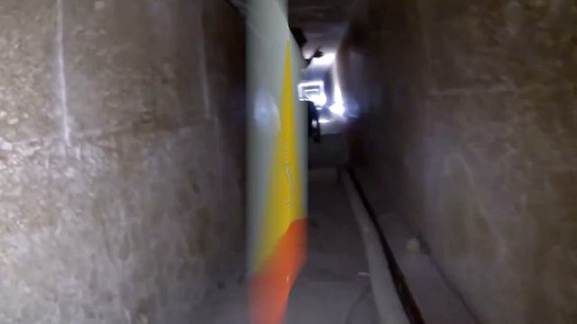 Как пирамиды Египта вырабатывали энергию смотреть онлайн