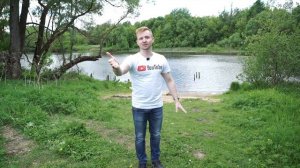 Sony 24-105 F4 G Полноценный обзор, сравнительные тесты.