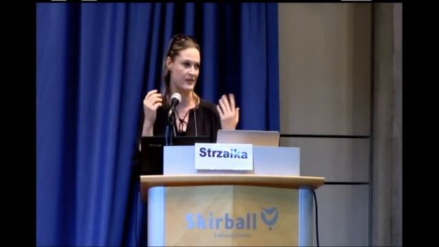 Unlocking Intelligence: Education with Technology & VR Worlds смотреть онлайн