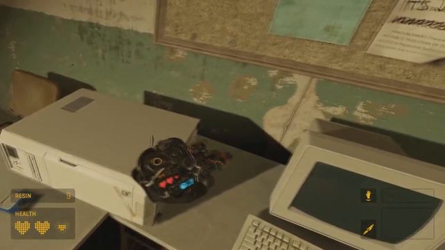 Vinesauce Vinny|| Half life alyx stream part 1 смотреть онлайн