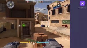 How to play counter attack :)