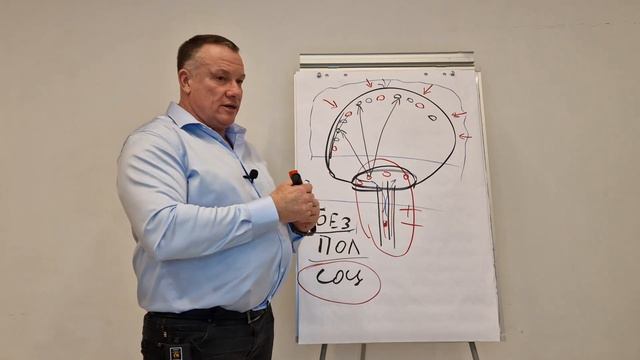 Часть 5 – С чего начать выздоровление от созависимости смотреть онлайн