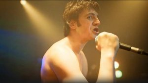 Король и Шут / Дурак и молния