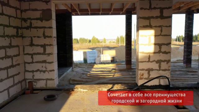 document_5426984322898875790 смотреть онлайн