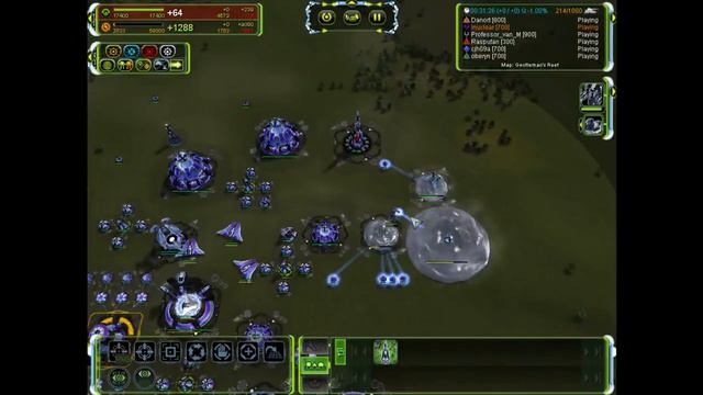 SC FAF live games смотреть онлайн