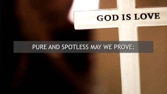 Worship for March 10, 2024, Second Sunday Music смотреть онлайн