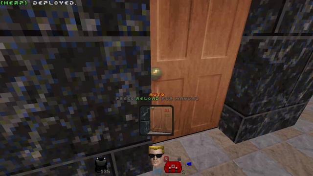 Hideous Destructor | Penthouse Paradise | No Failure Run смотреть онлайн