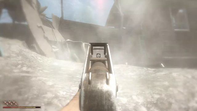 Far Cry 2 Retrospective смотреть онлайн