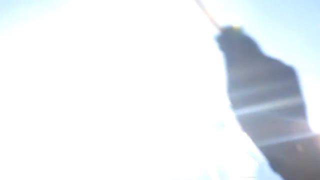 [Fancam HD] [INFINITE EFFECT IN PARIS] Destiny смотреть онлайн