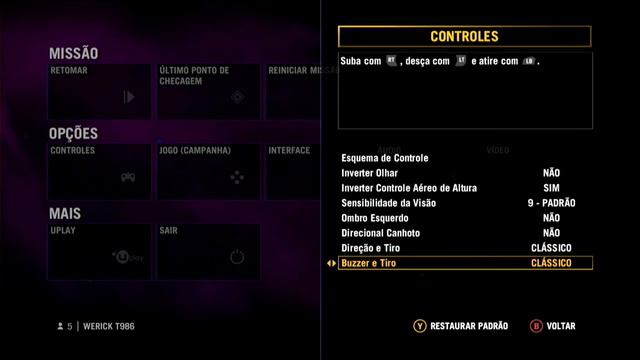 Testando o Far Cry 4 no Xbox Series s - Testando jogos no Xbox Series s смотреть онлайн